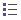 Bulleted List