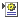Insert Component