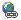 Create Link