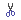 Cut