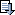 Insert File