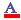 Font Fore Color