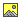 Insert Image