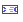 Insert Marquee