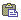 Paste