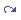 Redo
