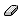 Remove Font Formatting