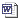 WordClean