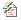 Word Count